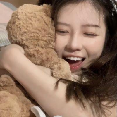 拜倒迷你裙粤语