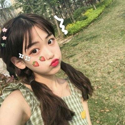 舰队收藏