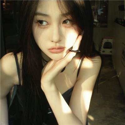 牧师的终结