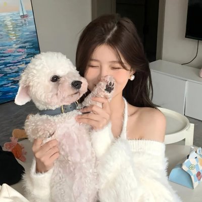 无声火