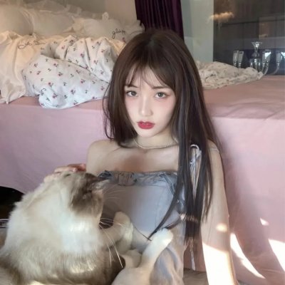 火蓝刀锋