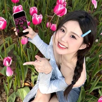 美国人来了
