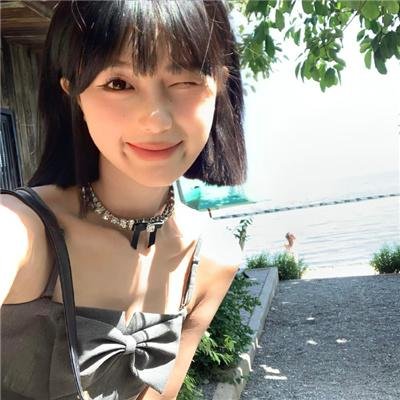 奥利安娜