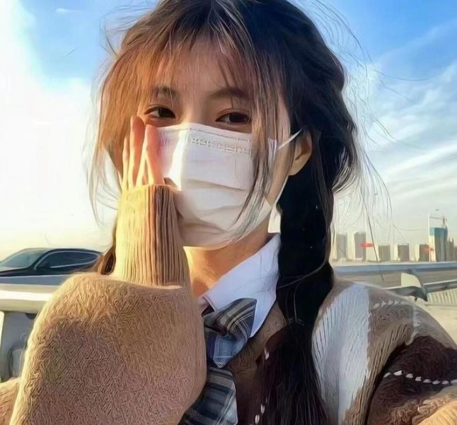 灵能百分百