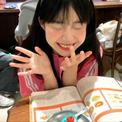 隆美尔