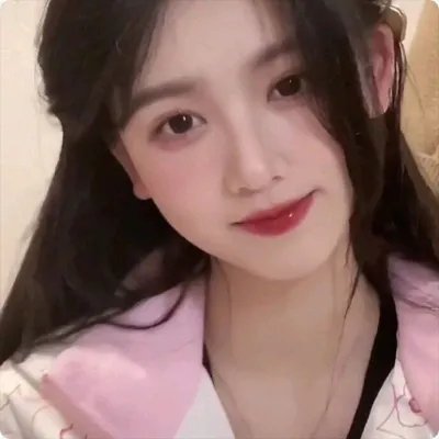 妖怪名单第一季